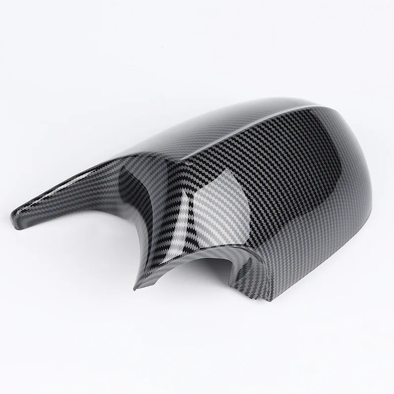 

E90 E92 Retrofitting Horn Mirror Shell Mirror Shell