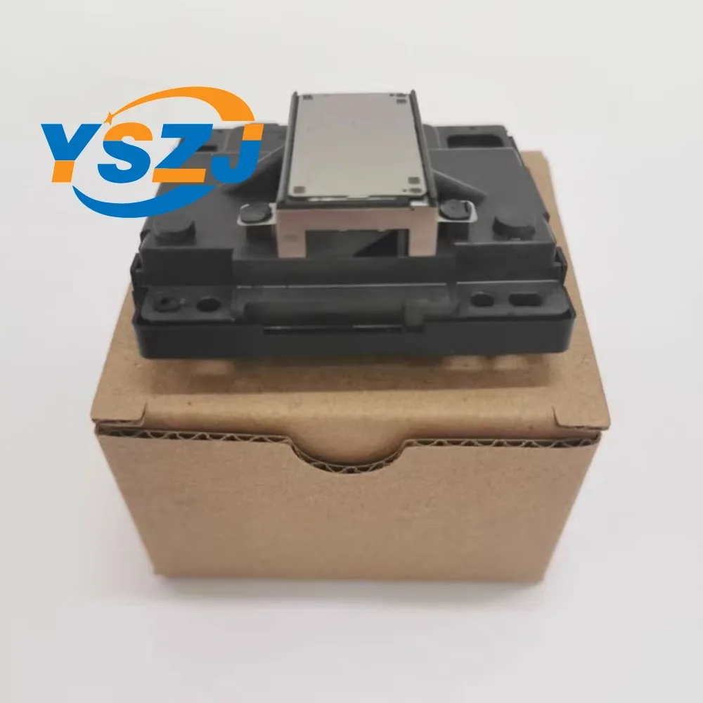 

Printhead Print head F197010 for Epson TX420 TX430 NX420 NX425 NX430 SX430 ME560 ME535 ME570 XP101 XP211 XP103 XP214 XP201 XP200