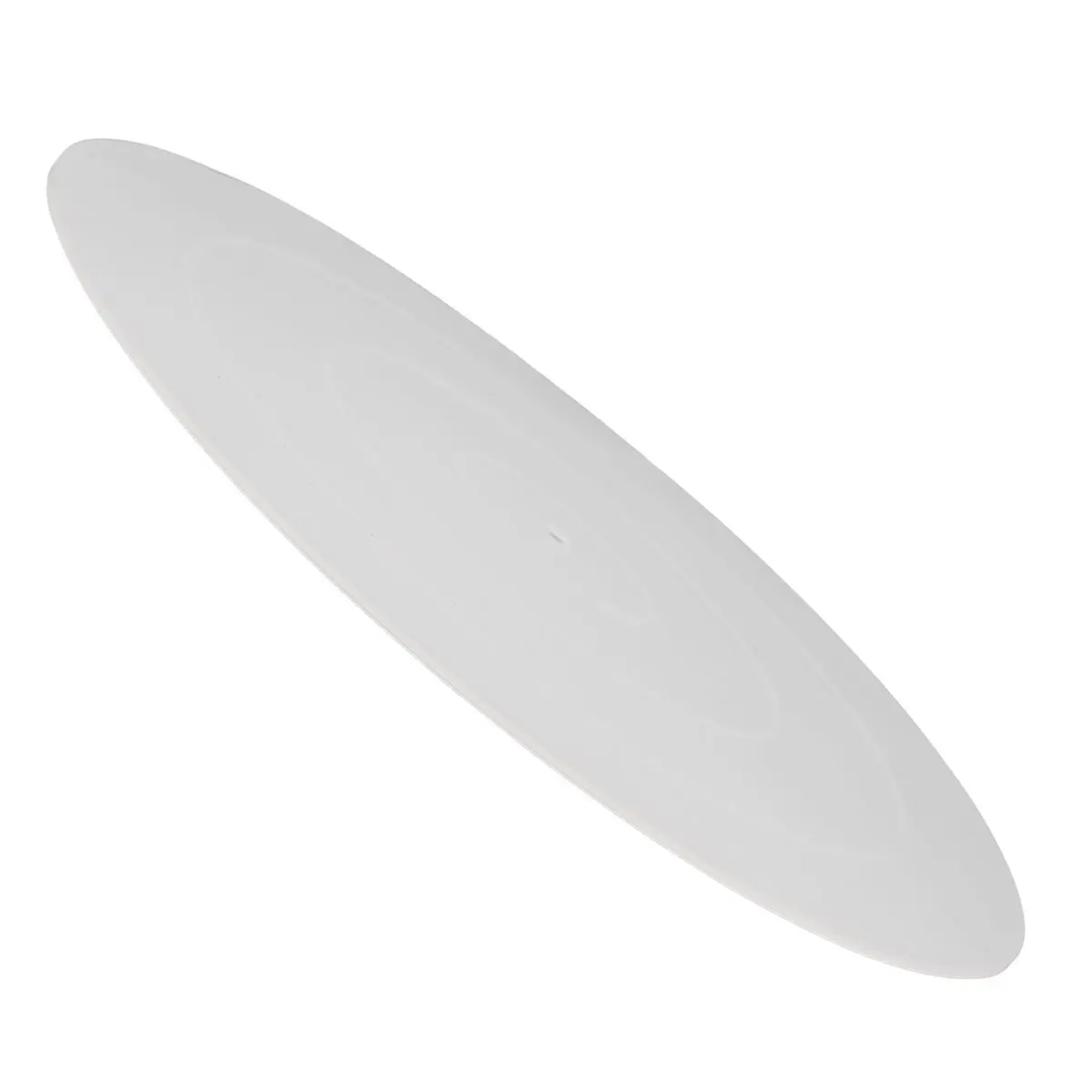 giftnew Record Player Silicone Mat Rubber LP Mat Phonograph Turntable Vinyl Record Players Accessories