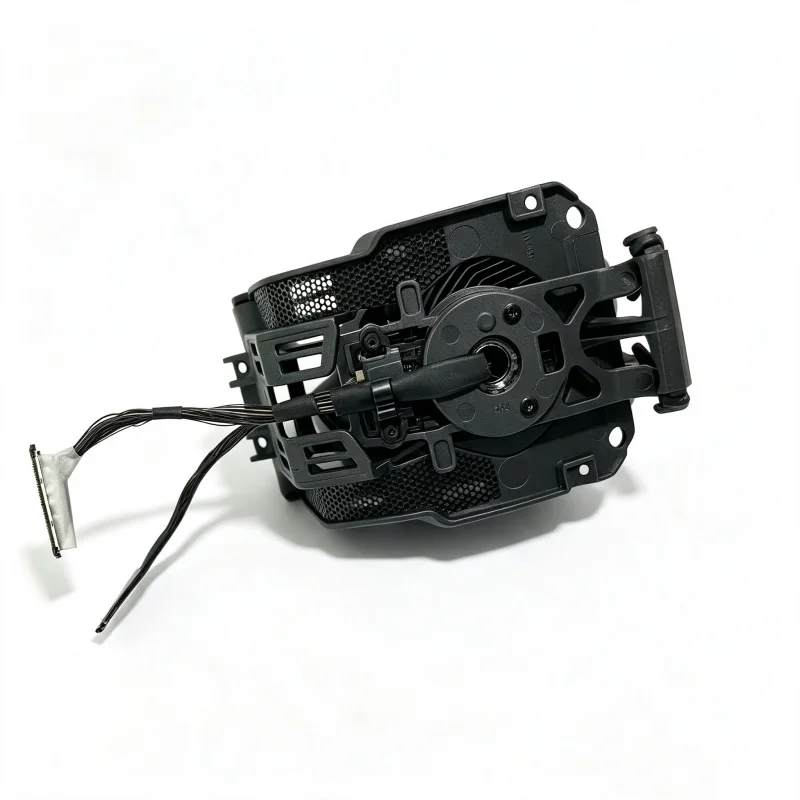 Bolas de Borracha Antivibração - Drone Gimbal Mount avaliação e preço