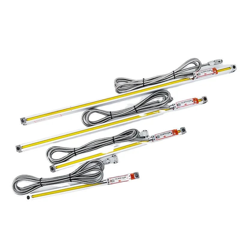 Hxx Aluminum Measur…