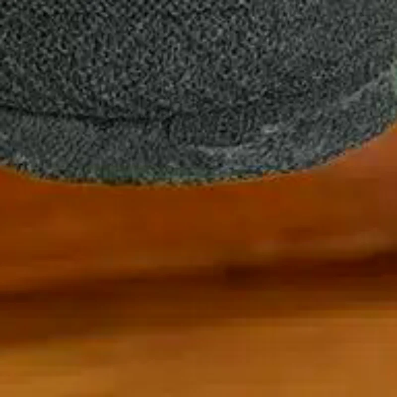 طقم قبعات شتوية للرجال مكون من 3 قطع، قفازات وشاح لتدفئة الرقبة، الكل في واحد، قبعة محبوكة مبطنة بالصوف