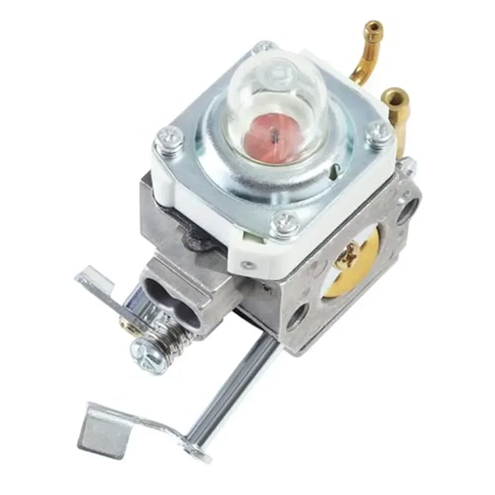 Carburetor Kits Fit For Honda MTX60 MTX70 GX100 MTX60HD MTX70HD 16100-Z4E-S43 Lawn Mowers Repair Kit Garden Power Tool Parts