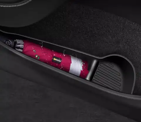 10 best sales 2020 tesla model 3 accessories - №3