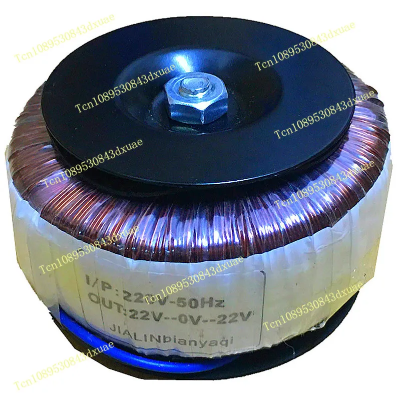 High-Quality Huanni…