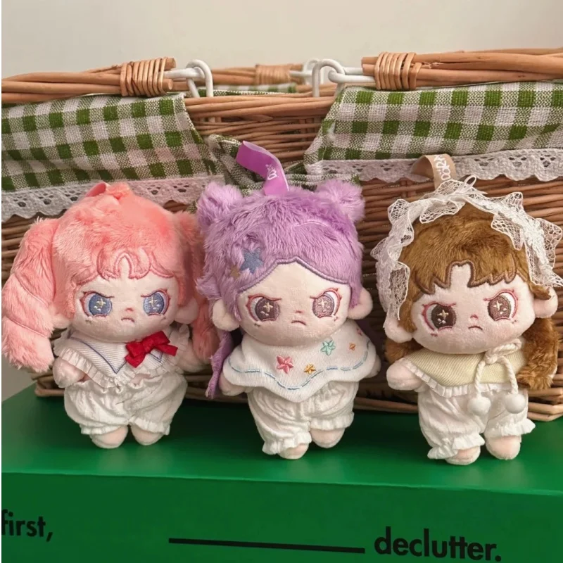 

Original Tnt Dora Back To Childhood Series Blind Box Decoration Toy Trendy Special Mystery Boxes Festvial Gift Surprise Toy