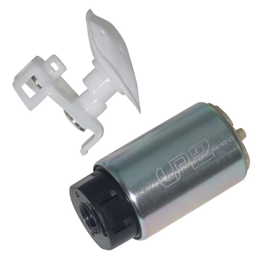 Motorrad Kraftstoff pumpe für Honda cbr1000rr vfr1200f vfr1200f (dct) cbr600rr oem: 16700-mfl-000 16700-mge-003 Motorrad Kraftstoff pumpe – Detail 5