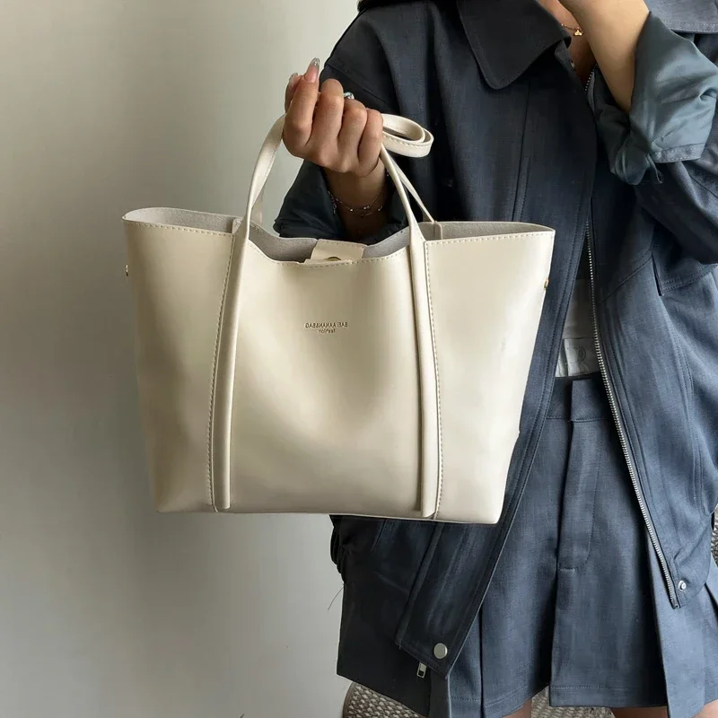 

Женская кожаная модная роскошная сумка-кроссбоди, элегантная классическая дизайнерская сумка через плечо для повседневного образа