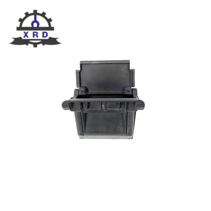 

Автомобильная пепельница для Accord Gestu 77700-TA0-Y02/77702-T2F-K01