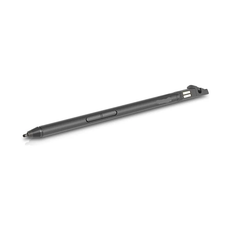 LCD Touch Screen Handling Writing Pen For Lenovo ThinkPad L13 YOGA 2020 2021