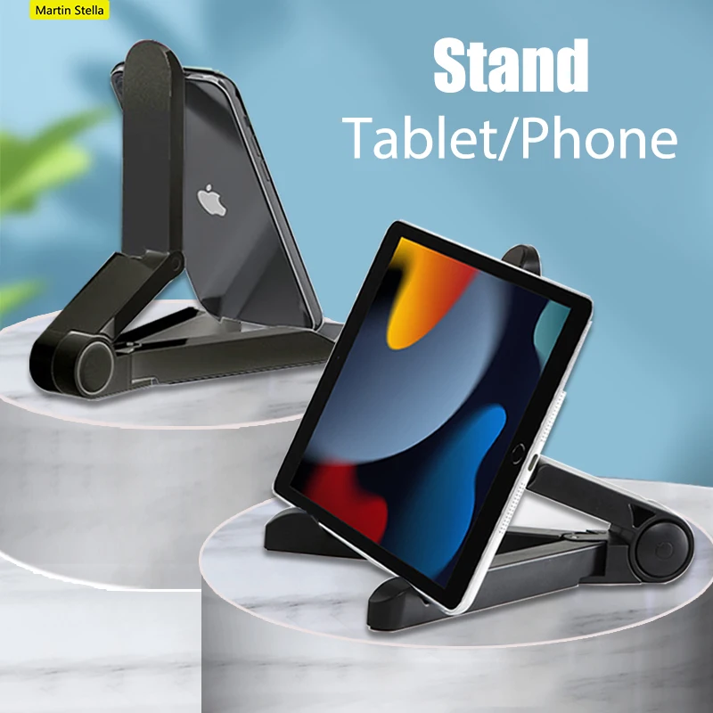 Supporto per Tablet regolabile per ipad Pro 11 supporto universale per Tablet cellulare per accessori per telefoni Ipad