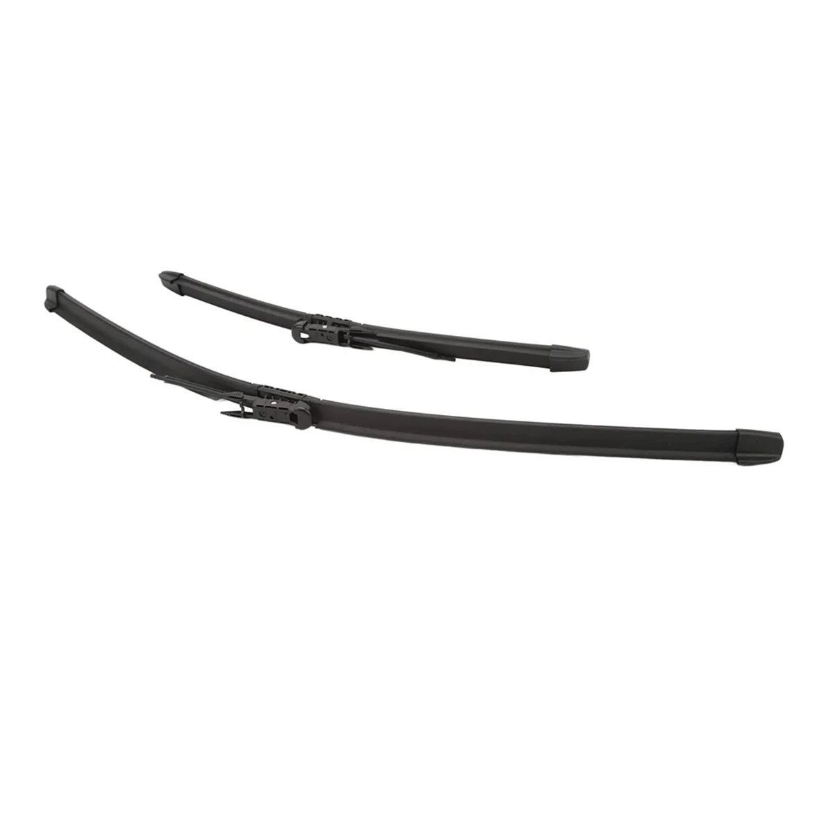 Automobile Wiper Blade Set Wiper Blade 1034390-00-B for Tesla Model X