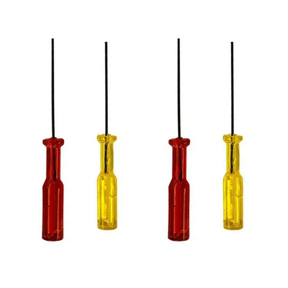 1 Pcs Hex Key Screwdriver And Needle Support Wrench for Overlock And Coverstitch Sewing Machines Tool for Home Sewing Equipment