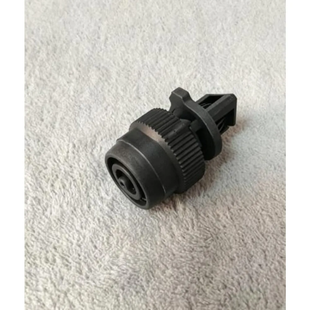 For Ferrari 458 F12 488 Hood Rubber Stopper Hood Buffer Rubber Rear Cover Rubber Stopper Engine Bracket New Original