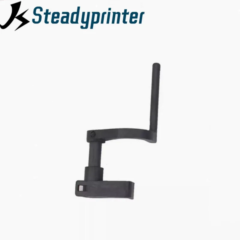 1299 1302 Compatible Cleaning Web Sensor For Sharp MX 654 754 6508 7508 6581 7581 Detection Lever Copier Printer Parts