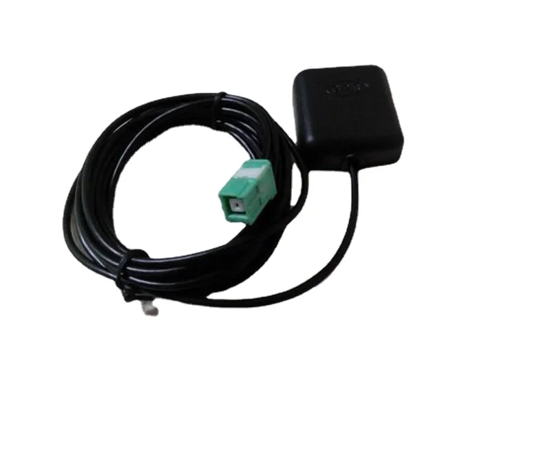 for Toyota Lexus/Crown/Camry/Corolla/Rav4/Gps Navigation Antenna