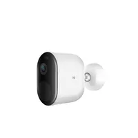 # FOR IMILAB EC4 Wholesale High Quality Hd Waterproof 1080p Color Night Light Home Security Camera