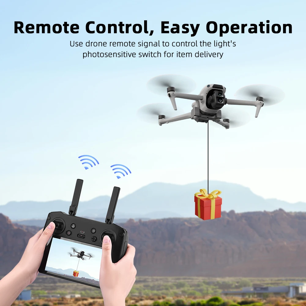 Thumbnail 3 - #68 Best Selling Lightweight Drones
