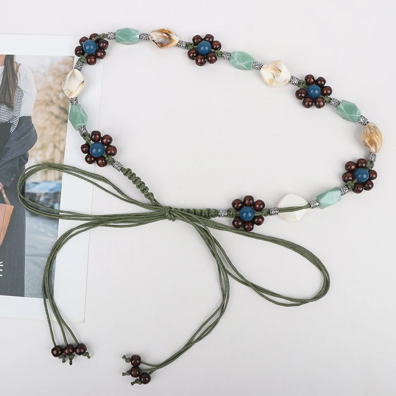 cinto-feminino-estilo-boemio-cinto-decorativo-Etnico-casual-para-saia-acessorio-de-verao-de-alta-qualidade-com-fivela-de-li