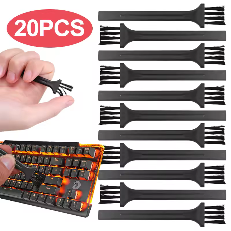 5. PC 노트북 모..
