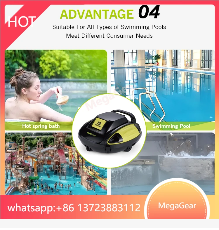 Cordless Automatic … - image