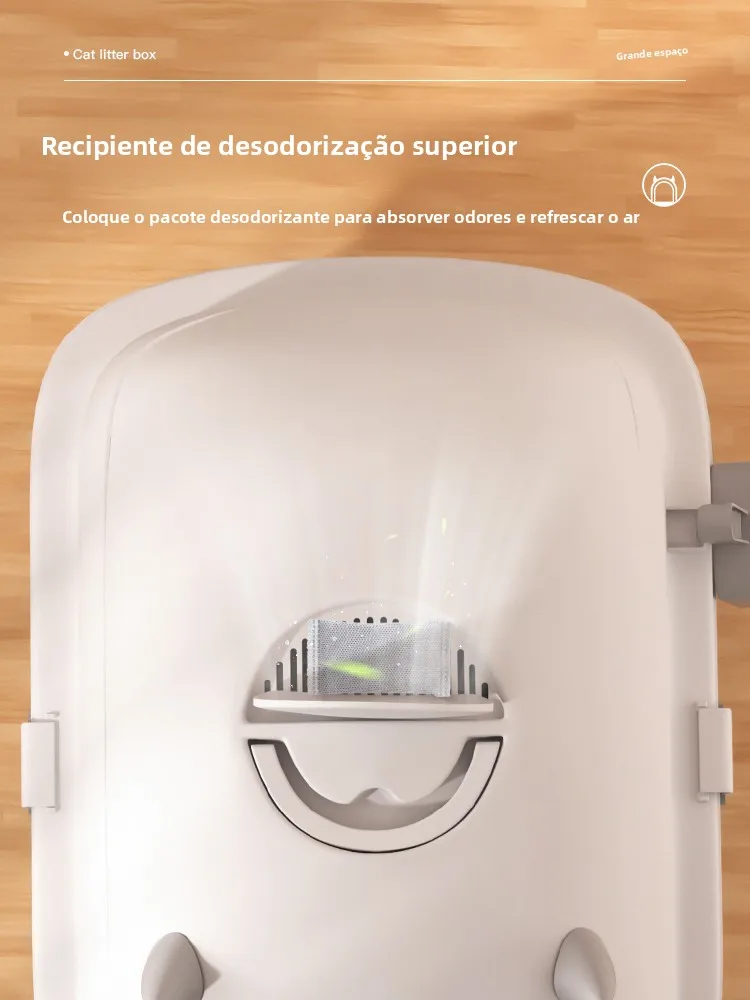 bac-a-litiere-de-grande-taille-semi-ferme-der-pe-toilettes-anti-odeur-pour-chatons-usage-quotidien-a-domicile-filtre-a-charbon-actif