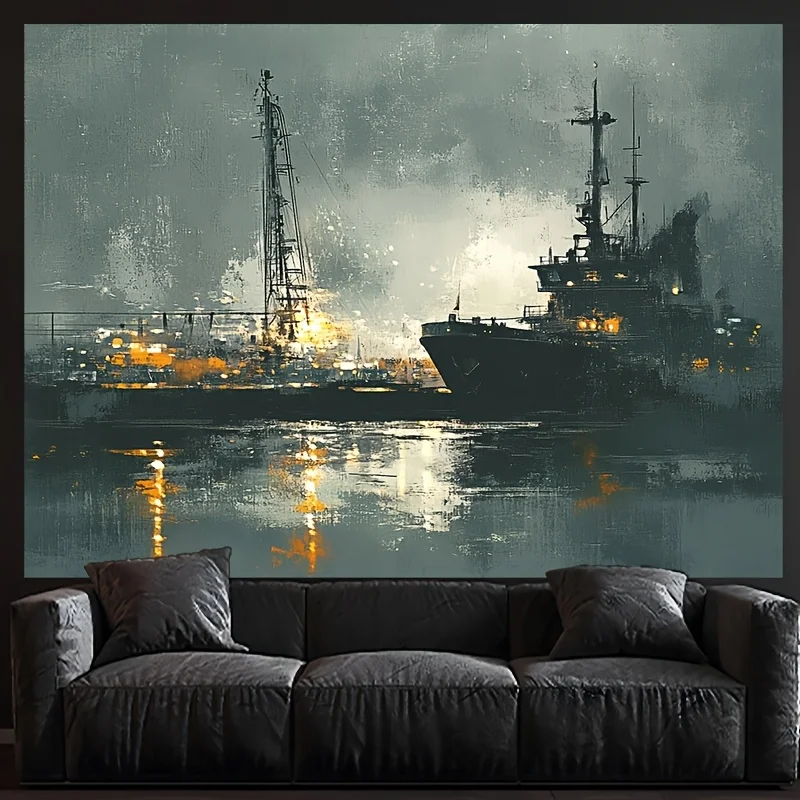 1-peca-de-tecido-de-cenario-de-porta-de-pesca-ocupada-estilo-industrial-adequado-para-sala-de-estar-quarto-decoracao-de-quarto-decoracao-de-casa-escritorio