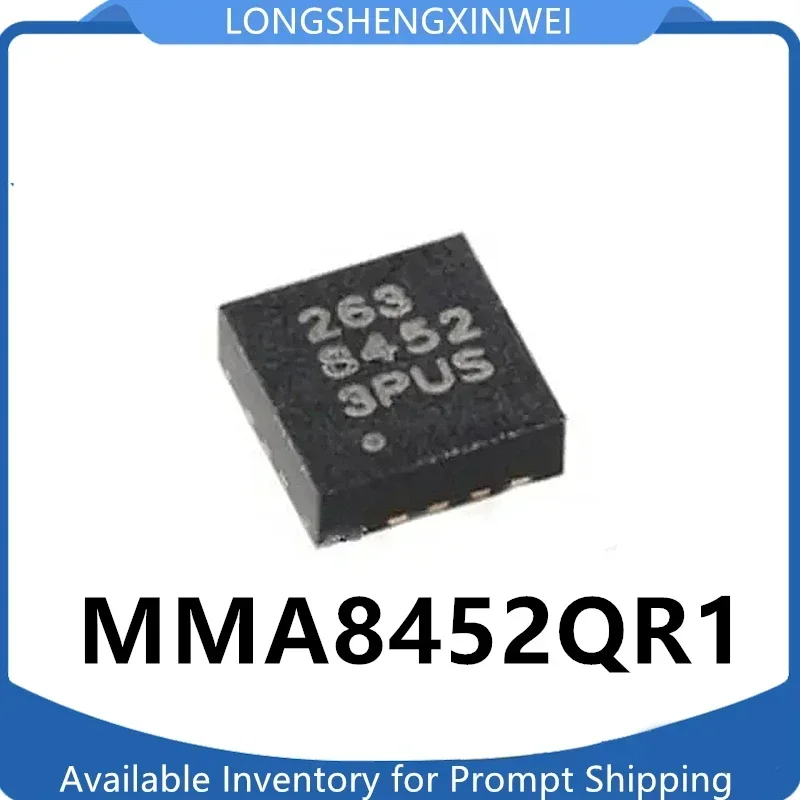1-шт-оригинальный-чип-mma8452-mma8452qr1-12-битный-qfn-16-новый