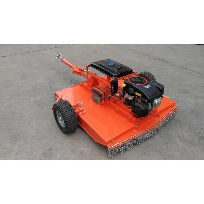 

【Лучшие продажи】 Газонокосилки, косилка для квадроцикла, резак для свинцового сена, косилки для резки травы, машина для резки травы для квадроциклов, другие сельскохозяйственные машины, сельскохозяйственные машины