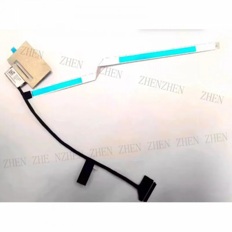 Y For Lenovo Thinkb…