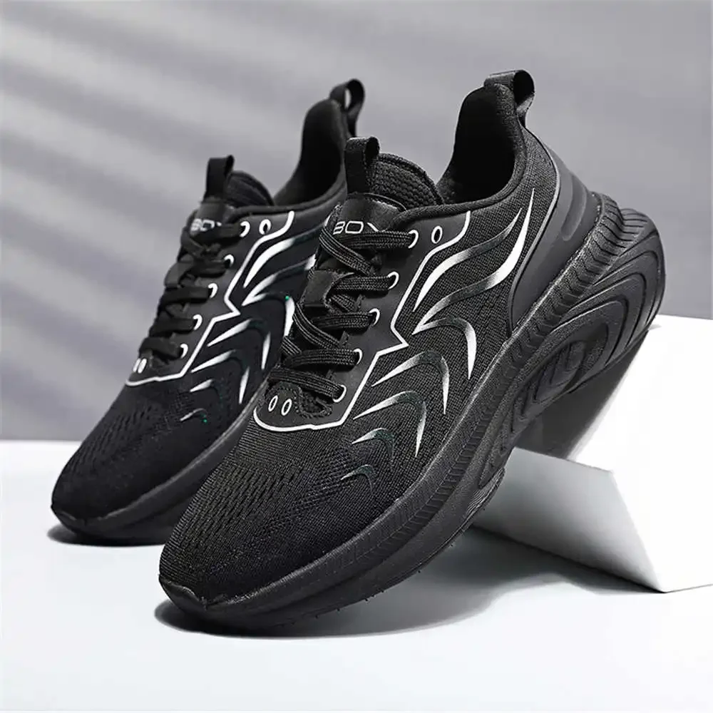 Slip-resistant With Print Sneakers For Men Tennis Vulcanize Shoses For Man Famous Luxury Brand Shoes Sport Out High-tech