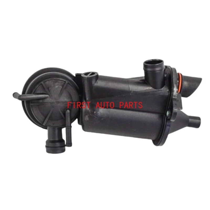 

OEM 99610702651 Engine Oil Separator Crankcase Oil Separator Vent Valve For Porsche 911 2001-2004 Convertible 2001-2008 Targa