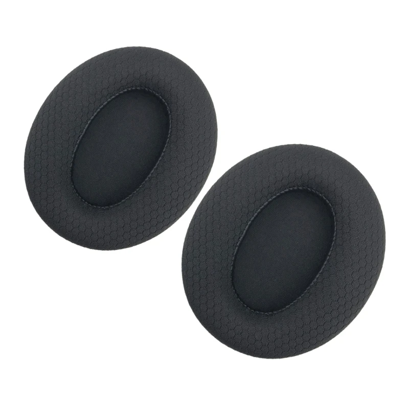 1 Poux d'oreille PAUTES CODESETS EDORMES POUR LES ÉCOUTES CÉCHORES W820NB