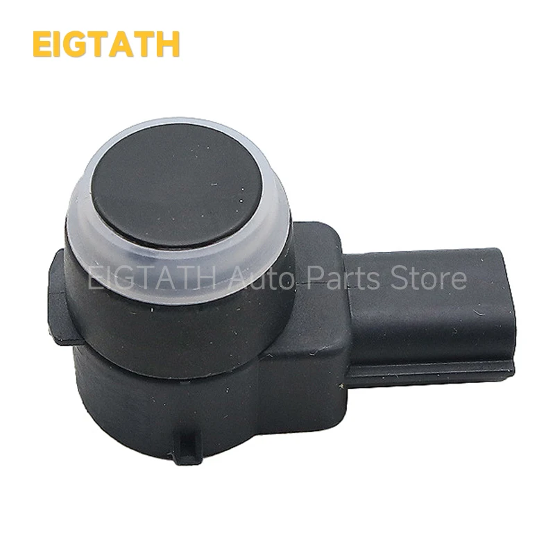 15239247 Czujnik odległości parkowania dla Buick Enclave Cadillac CTS GMC 19116085 21995586 15880032 19116210 SU9381 20908127 25962147