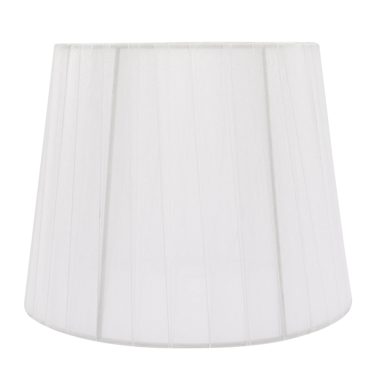 

Snow Gauze with Lampshade Sturdy Small Shades Lampshades for Table Branches Modern Tabletop Belt Chiffon