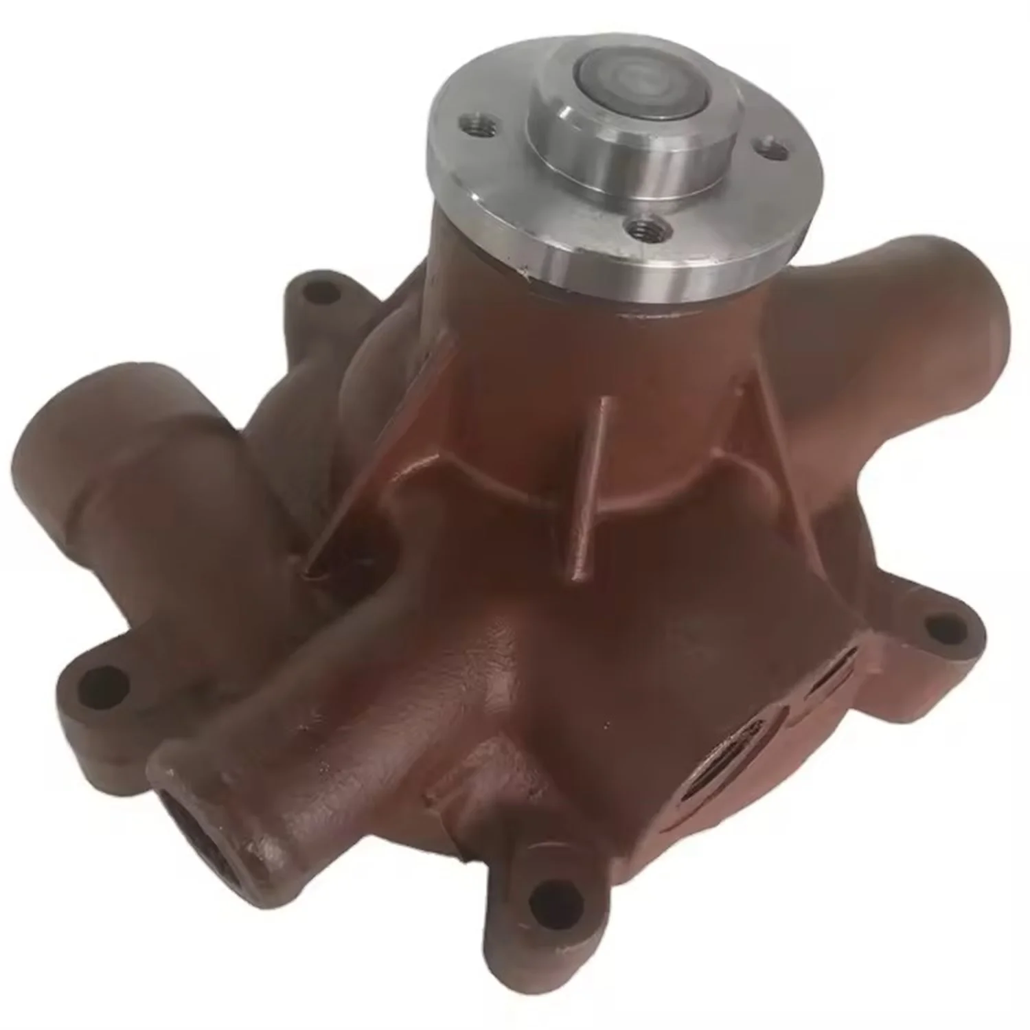 

Water Pump 04259261 04203283 For Deutz BF6M1012E Engine