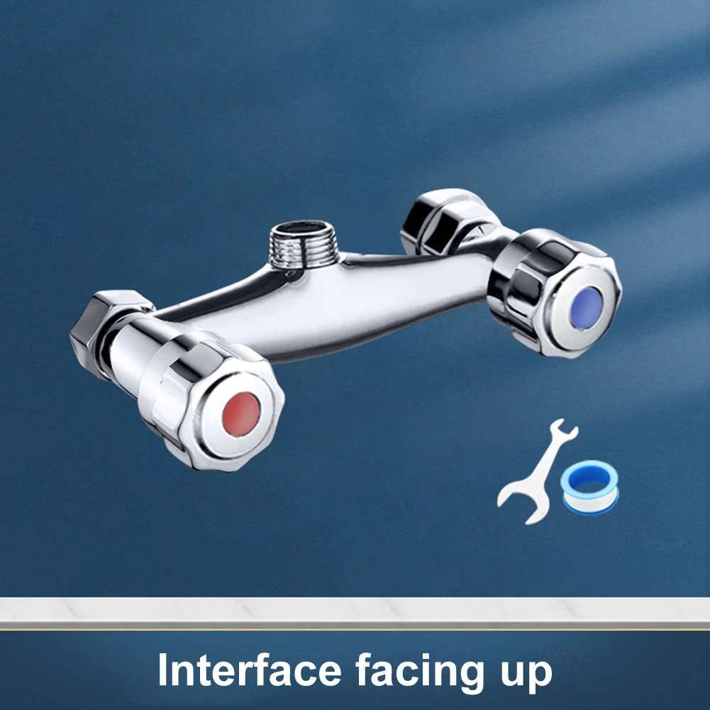 Thumbnail 4 - #10 Cheap Bathtub Faucets Worth Buying