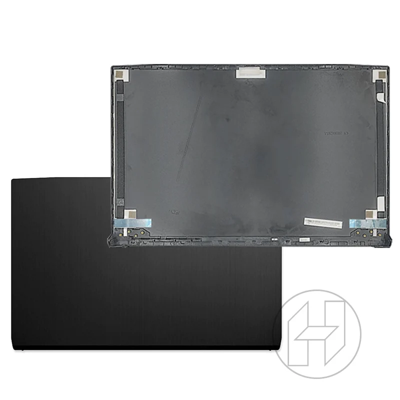 New For Notebook GF75 Thin 8RC 8RCS 8RD GF75 Thin 9RC 9SC MS-17F1 17F2 LCD Back Cover Front Bezel Palmrest Bottom Case