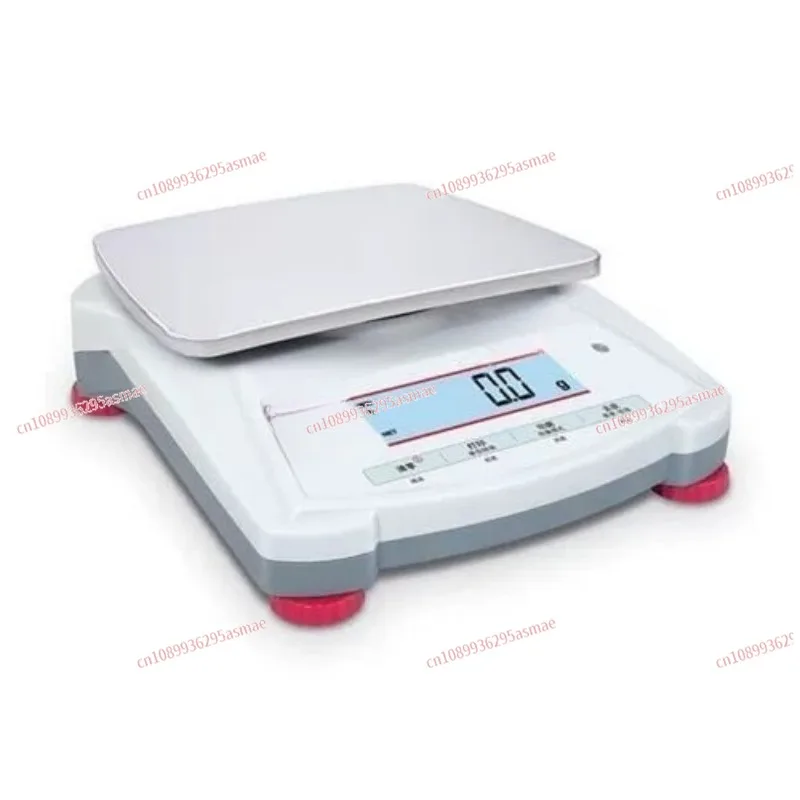 Portable Balance Nv… - image