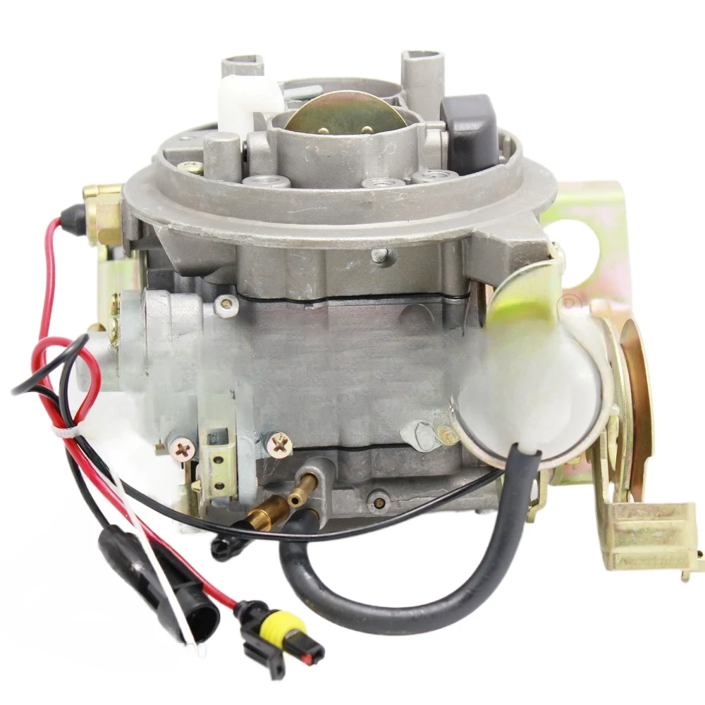 H219A carburetor for FIAT UNO DUNA 32/34 TLDE 1.4/1 MOTOR