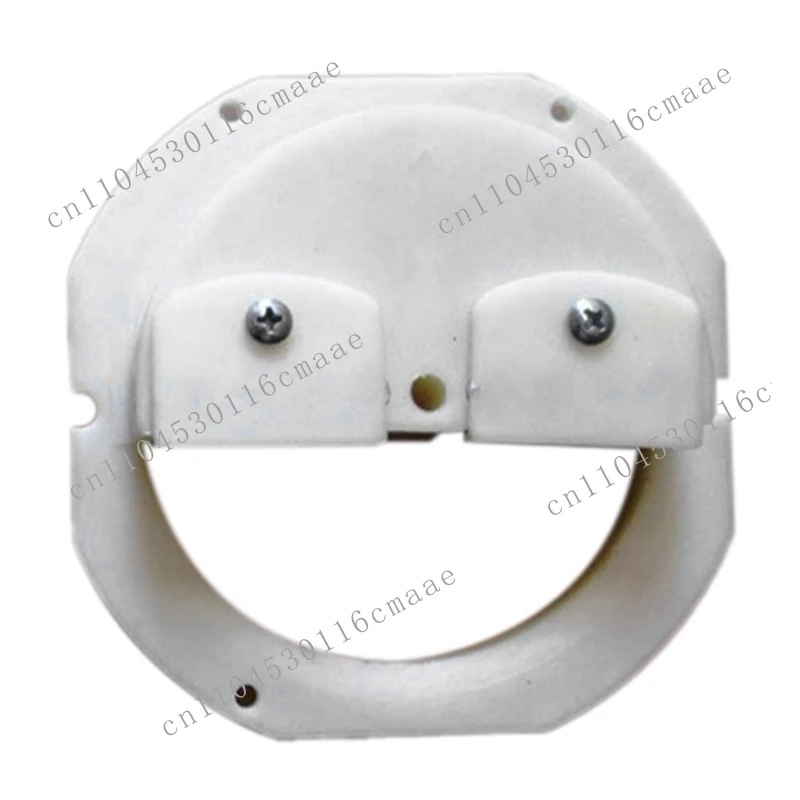 NEW A21I-Candy Machine Gear And Rainbow Candy Turntable Accessories For Candy Dispenser