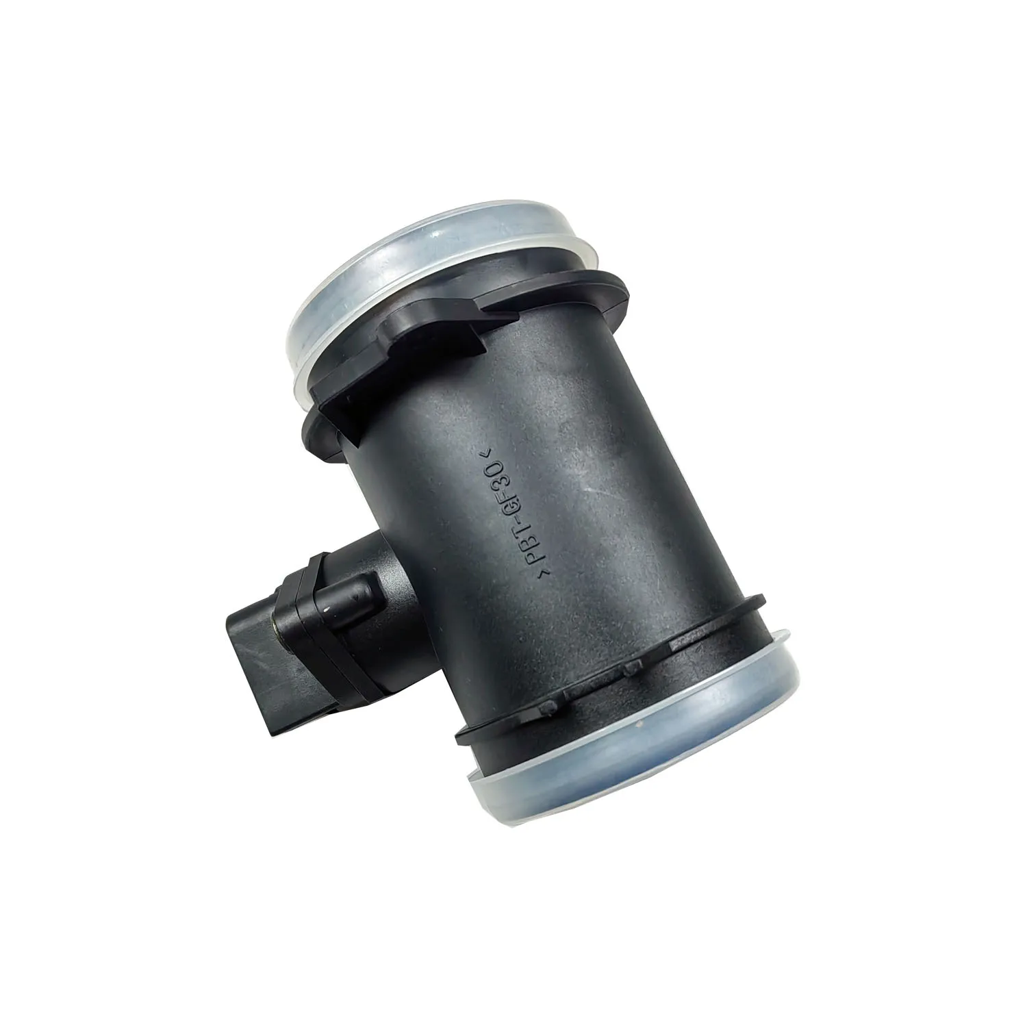 

Mass Air Flow Sensor Fit Mercedes S320 E320 C280 0280217517 CARSCION