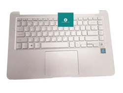FOR Samsung NP900X5N NT900X5T 950XBE TOUCHPAD POWER BUTTON FINGERPRINT BOARD