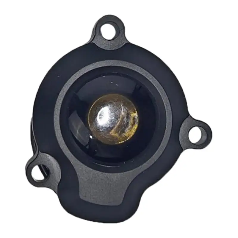 31BC Upgrades Engine Guard Plate Impact Stator Protective Cover for Bikes