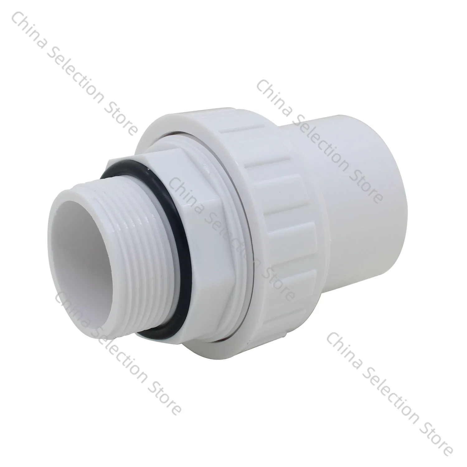 Bsp 1.5" 2" Pool Pu…