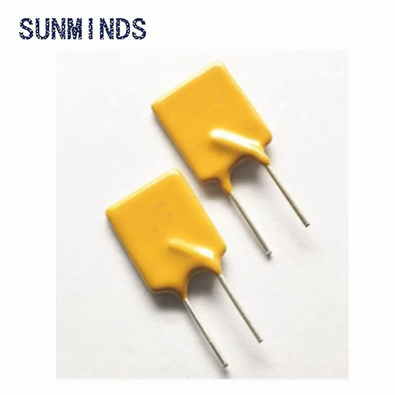 10pcs/lot Self recovery fuse RUEF300 30V 3A PTCC UF300 PPTC