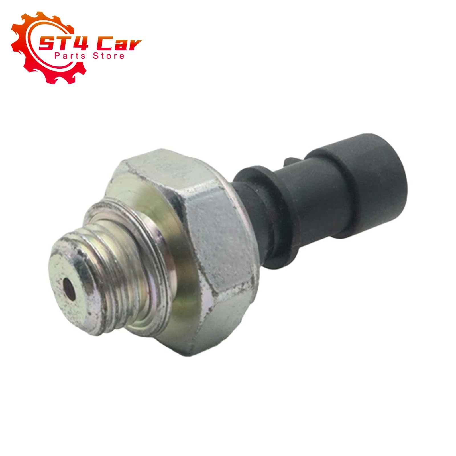 

Engine Oil Pressure Sensor 93306126 Switch For Chevrolet Chevy Aveo Captiva Cruze Epica Lacetti Nubira Kalos Optra