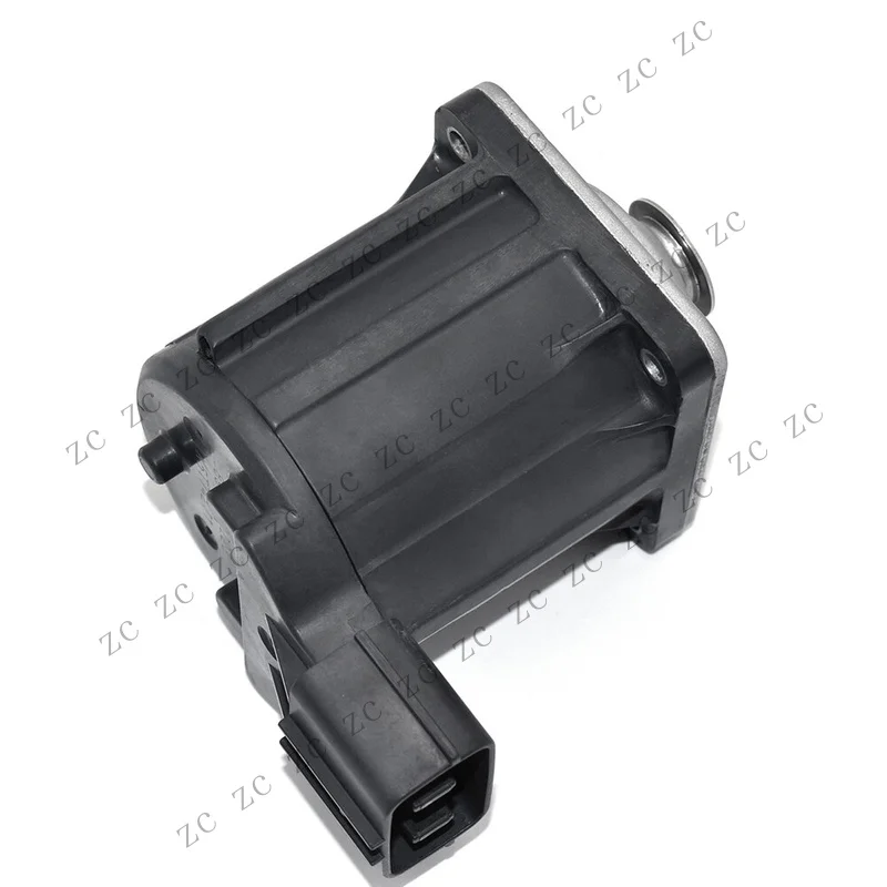 S+ K5T70278 Exhaust Gas Recirculation Valve for Cummins ISB 2011-2014 2881693RX 12V