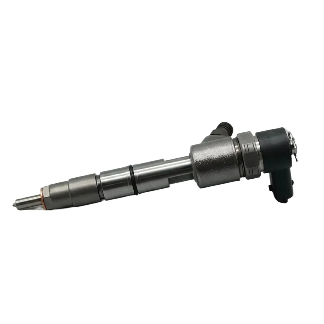 0445110844 0445110845 0445110846 1112010 New injector for Qingling Isuzu engine L20PA