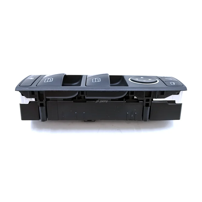 Switch Window Lifter Control for Mercedes Benz W204 S204 W212 A207 C207 X204 C200K C280 C63AMG C200CGI 2049055402 A2049055402